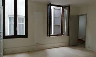 Appartement 2 Pièces 39 m² à vendre à Vienne (38200)