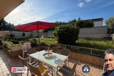 Maison 6 pièces 310000 €