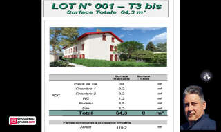 Photo N° 2