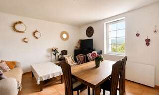 Appartement 3 Pièces 45 m² à vendre à Pignans (83790)