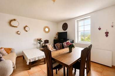 Appartement 3 pièces 97000 €