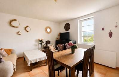 Appartement T3 Pignans - Spécial investisseur — photo du bien
