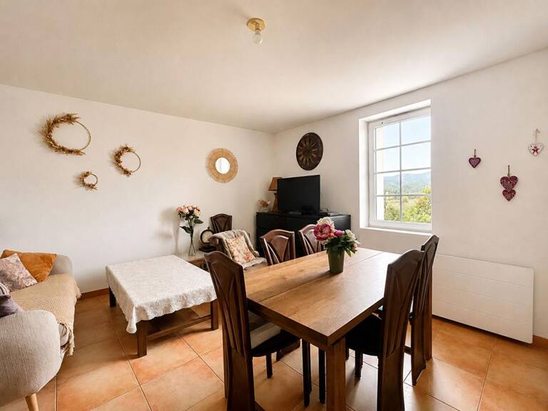 Appartement T3 Pignans - Spécial investisseur — photo 1