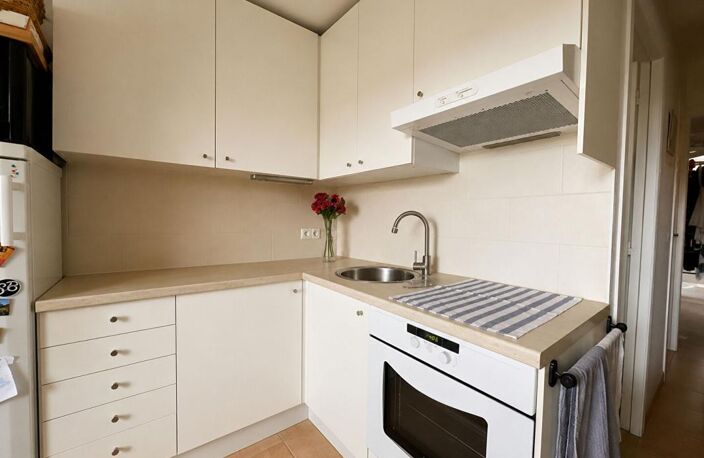 Appartement T3 Pignans - Spécial investisseur — photo 2
