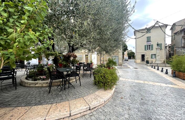 Appartement T3 Pignans - Spécial investisseur — photo 3