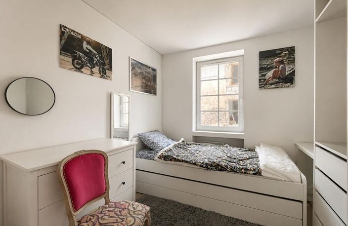 Appartement T3 Pignans - Spécial investisseur — photo 4