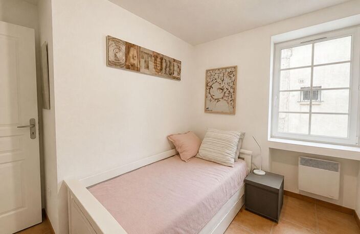 Appartement T3 Pignans - Spécial investisseur — photo 5