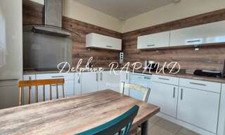 Maison 7 Pièces 138 m² à vendre à Nogent-le-Rotrou (28400)
