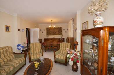 Maison 6 pièces 984200 €