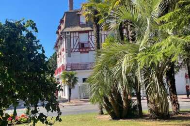 Appartement 3 pièces 405561 €
