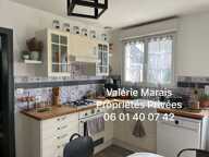 Maison à Vendre - HERBIGNAC — photo 2