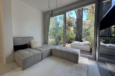 Appartement 2 pièces 349070 €