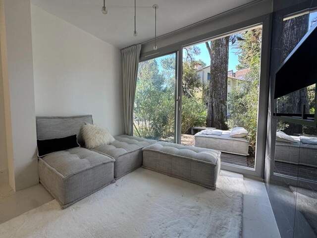 Appartement La Baule Escoublac 2 pièce(s) — photo du bien
