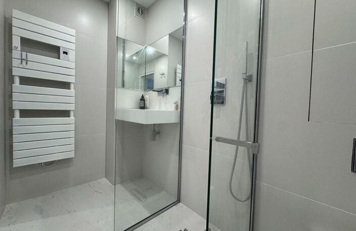 Appartement La Baule Escoublac 2 pièce(s) — photo 5