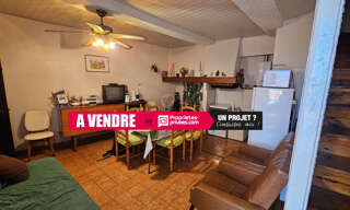 Maison 4 Pièces 91 m² à vendre à Passa (66300)