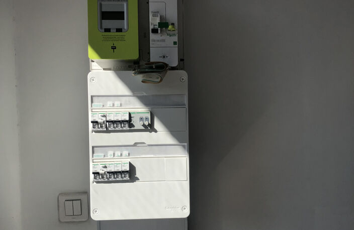 LOCAL COMMERCIAL CAGNES SUR MER — photo 4