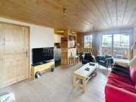 Exclusivité : Duplex de 3 chambres avec vue magnif — photo 2