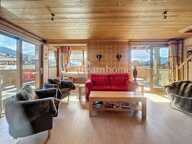 Exclusivité : Duplex de 3 chambres avec vue magnif — photo 3