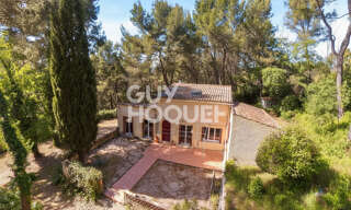 Maison 6 Pièces 160 m² à vendre à Carpentras (84200)