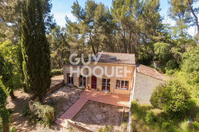 Maison 6 pièces 350000 €