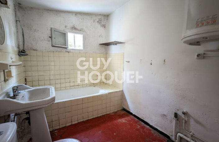Maisons Carpentras 160 m² (98 m² + 62 m²) — photo 5