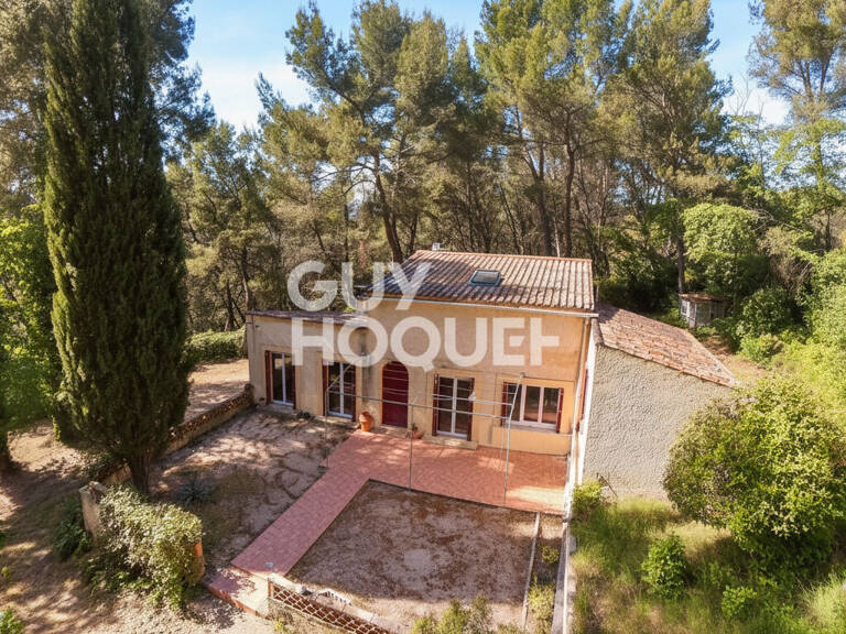 maison — photo 1