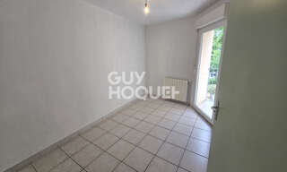 Appartement 3 Pièces 41 m² à louer à Aubenas (07200)