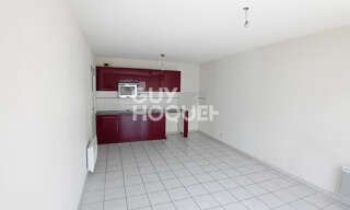Appartement 3 Pièces 57 m² à louer à Perpignan (66000)