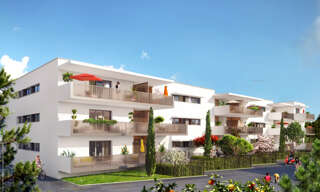 Appartement 1 Pièce 35 m² à louer à Argelès-sur-Mer (66700)
