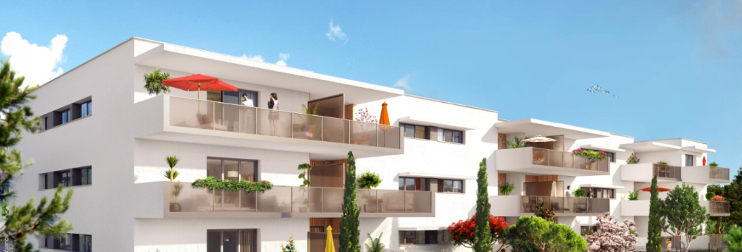 Appartement 1 Pièce 35 m² à louer à Argelès-sur-Mer (66700)