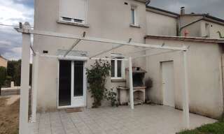 Maison 5 Pièces 80 m² à vendre à Lalinde (24150)