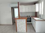 MAISON MITOYENNE DE 77M² HAB SUR 2 NIVEAUX 3 CHAMBRES + BUREAU + GARAGE, LE TOUT SUR UN TERRAIN CLOS DE 400M² ENVIRON — photo 3
