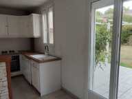 MAISON MITOYENNE DE 77M² HAB SUR 2 NIVEAUX 3 CHAMBRES + BUREAU + GARAGE, LE TOUT SUR UN TERRAIN CLOS DE 400M² ENVIRON — photo 4
