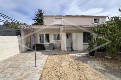 Maison 5 pièces 299900 €