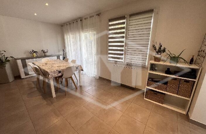 Vente maison 5 pièces 80 m² Montgeron (91230) — photo 3