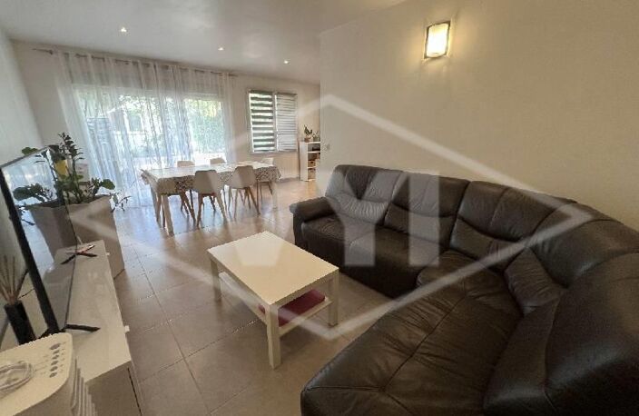 Vente maison 5 pièces 80 m² Montgeron (91230) — photo 4