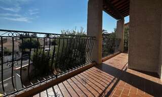 Maison 3 Pièces 136 m² à louer à Saint-Cyprien (66750)