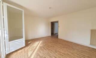 Appartement 3 Pièces 72 m² à louer à Joué-lès-Tours (37300)