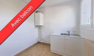 Appartement 3 Pièces 72 m² à louer à Joué-lès-Tours (37300)