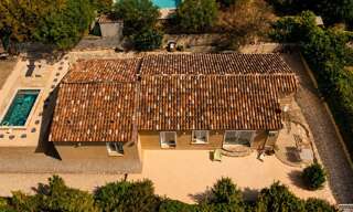 Maison 5 Pièces 139 m² à vendre à Draguignan (83300)