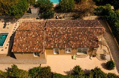 Maison 5 pièces 389900 €