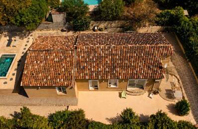 ET SI VOTRE PROCHAINE MAISON AVAIT DÉJÀ TOUT CE QUE VOUS CHERCHEZ ? — photo du bien