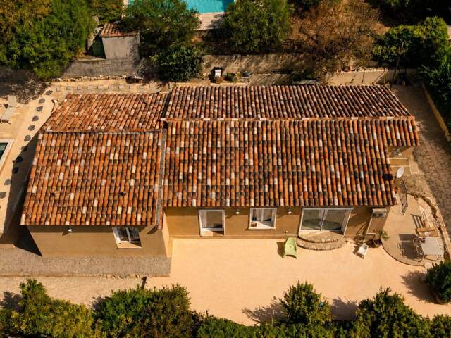 ET SI VOTRE PROCHAINE MAISON AVAIT DÉJÀ TOUT CE QUE VOUS CHERCHEZ ? — photo du bien