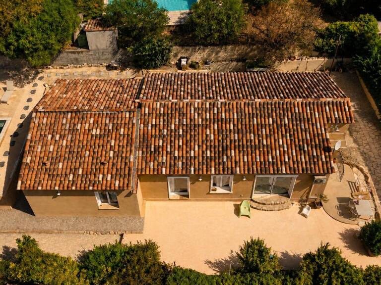 ET SI VOTRE PROCHAINE MAISON AVAIT DÉJÀ TOUT CE QUE VOUS CHERCHEZ ? — photo 1