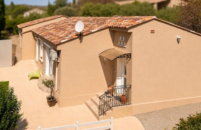 ET SI VOTRE PROCHAINE MAISON AVAIT DÉJÀ TOUT CE QUE VOUS CHERCHEZ ? — photo 2