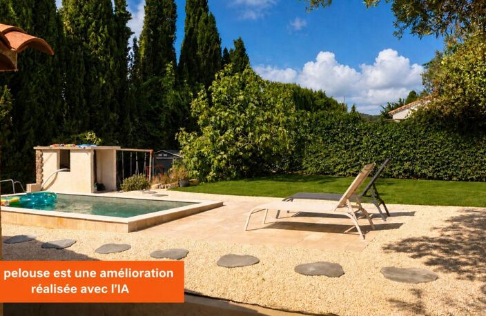 ET SI VOTRE PROCHAINE MAISON AVAIT DÉJÀ TOUT CE QUE VOUS CHERCHEZ ? — photo 3