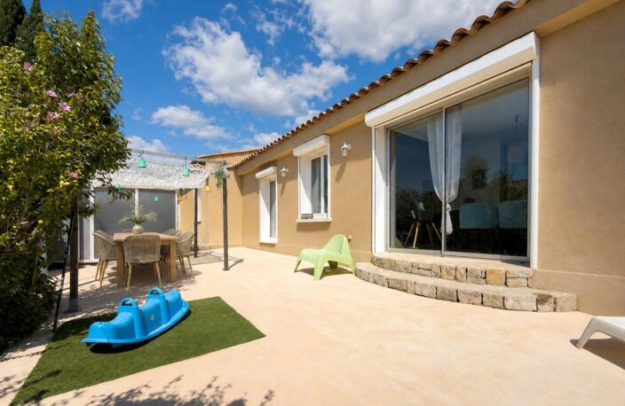 ET SI VOTRE PROCHAINE MAISON AVAIT DÉJÀ TOUT CE QUE VOUS CHERCHEZ ? — photo 4