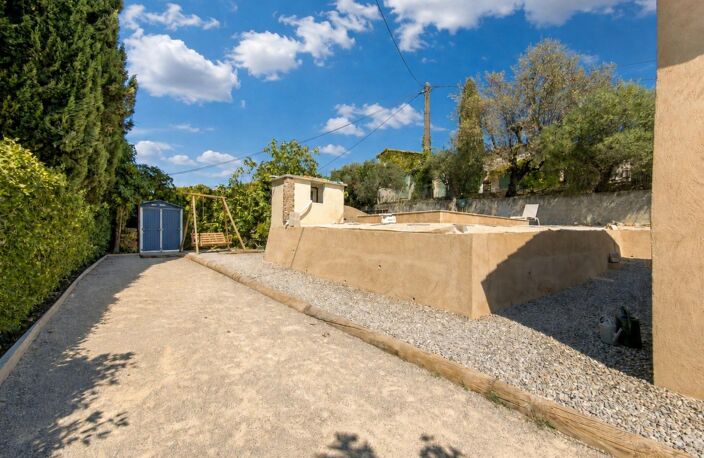 ET SI VOTRE PROCHAINE MAISON AVAIT DÉJÀ TOUT CE QUE VOUS CHERCHEZ ? — photo 5