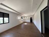 Maison contemporaine 2021 - DPE A - terrain 2642m² — photo 4