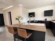 Maison contemporaine 2021 - DPE A - terrain 2642m² — photo 3